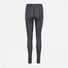 Термоштани Thermowave Merino Warm Active Woman Фото 2